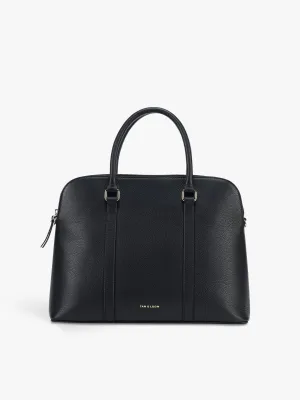 Executive Laptop Bag (Classic Black)