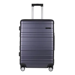 Executive - Lightweight - Medium Suitcase (64.5cm)