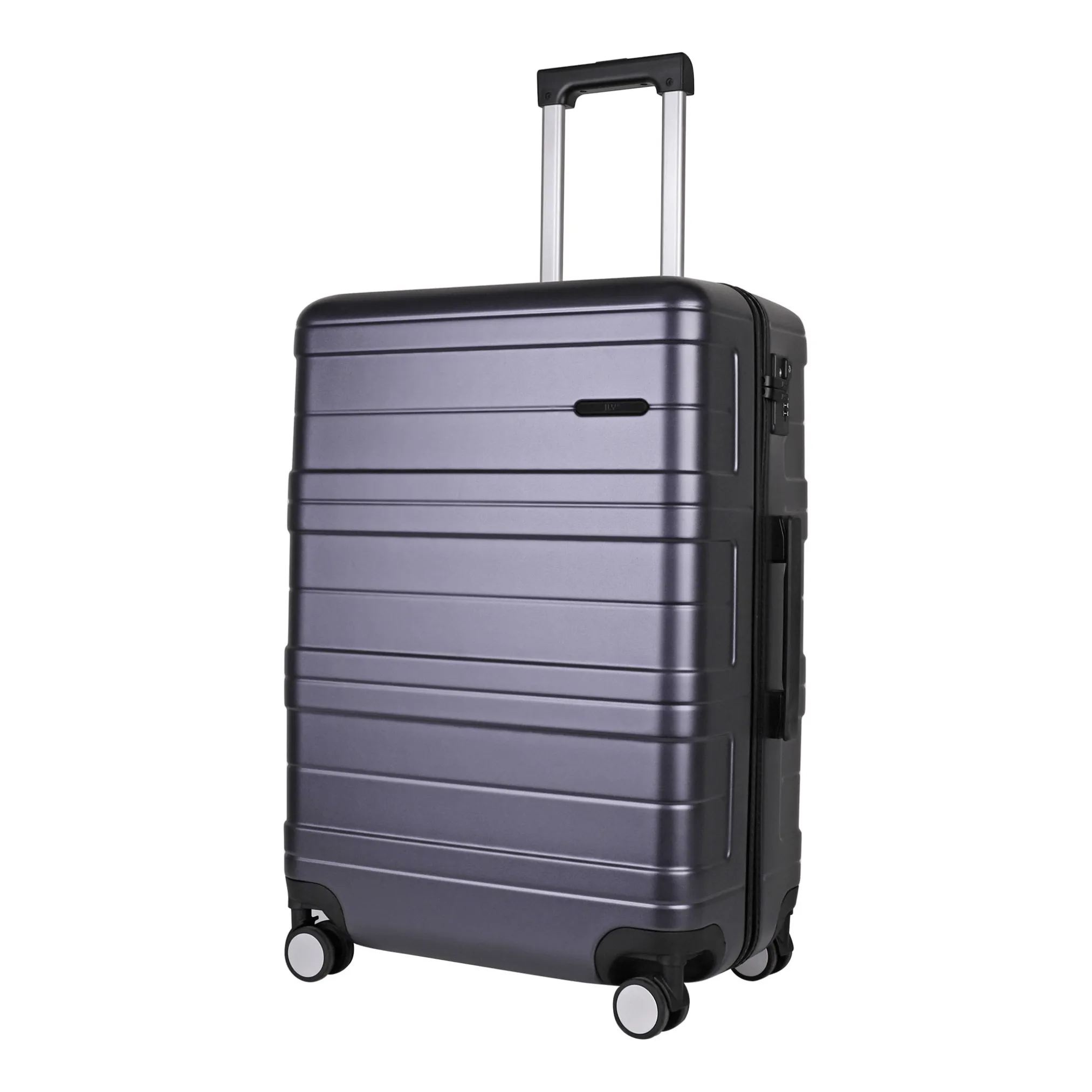 Executive - Lightweight - Medium Suitcase (64.5cm)