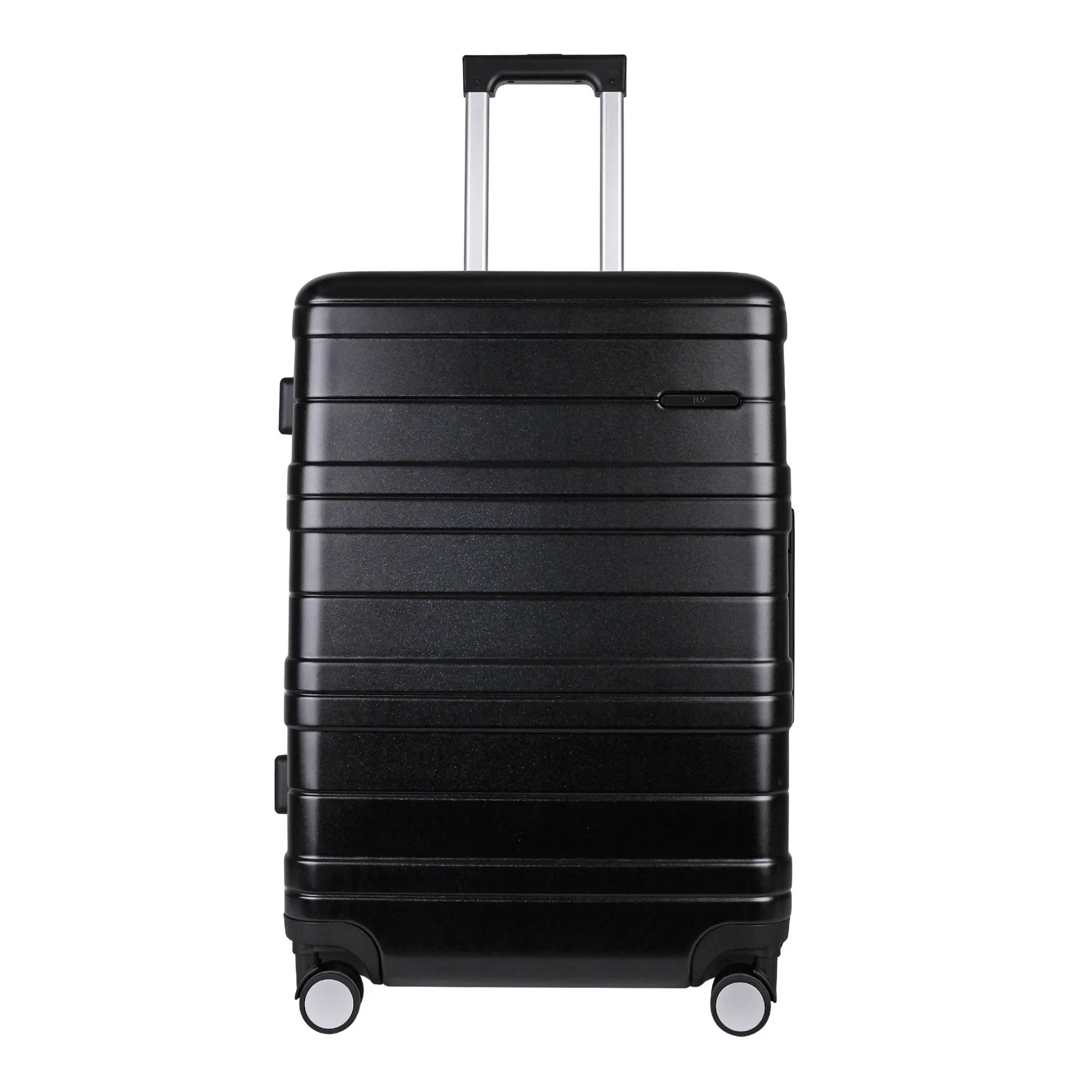 Executive - Lightweight - Medium Suitcase (64.5cm)