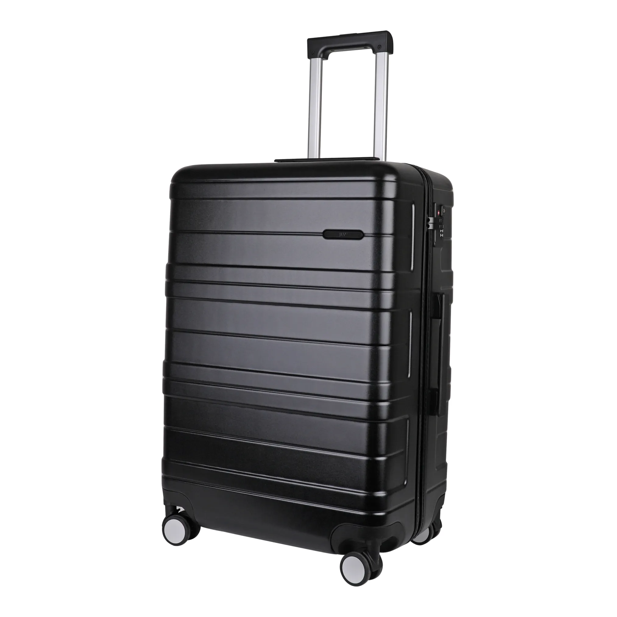 Executive - Lightweight - Medium Suitcase (64.5cm)