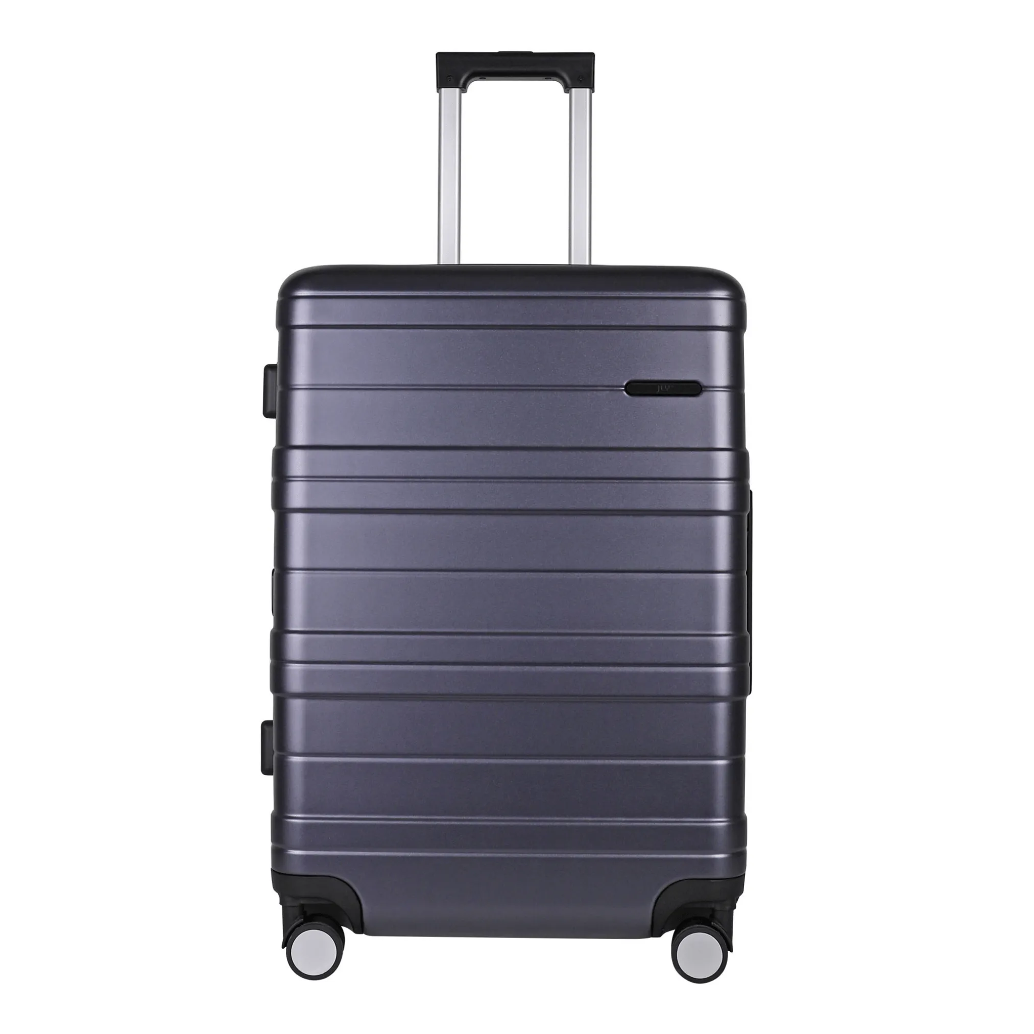 Executive - Lightweight - Medium Suitcase (64.5cm)
