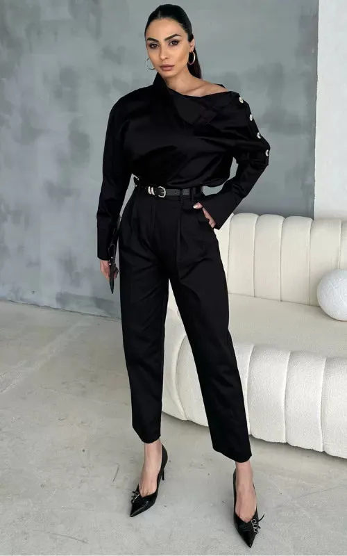 Executive Pants