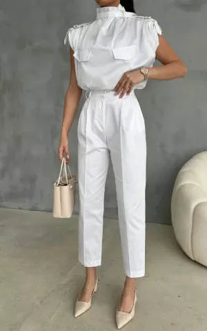 Executive Pants