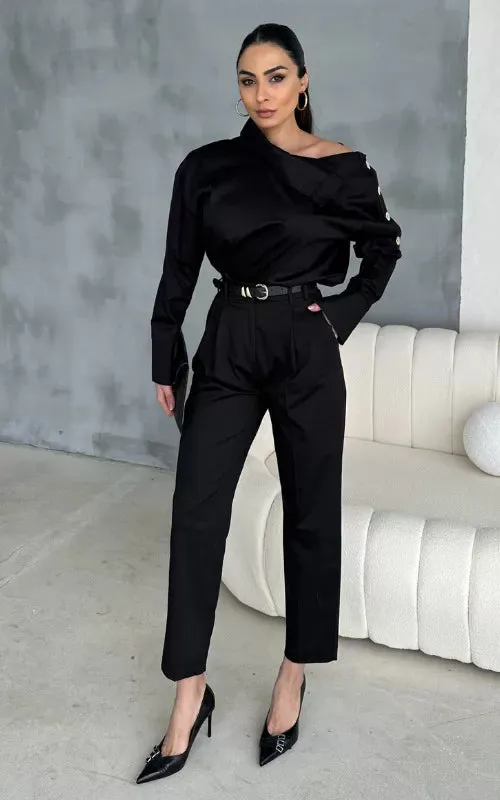 Executive Pants