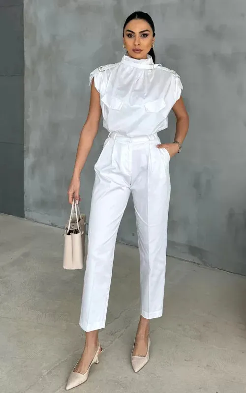 Executive Pants