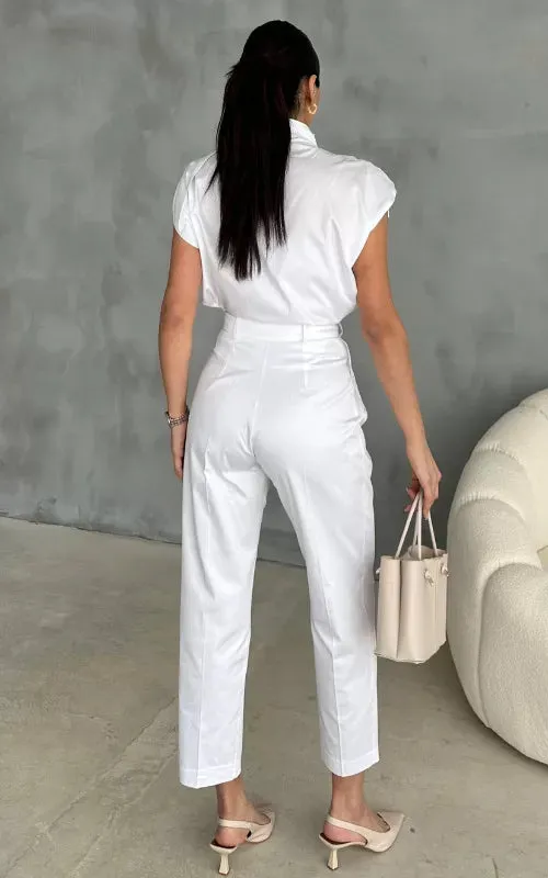 Executive Pants