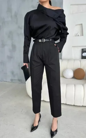 Executive Pants