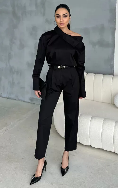 Executive Pants