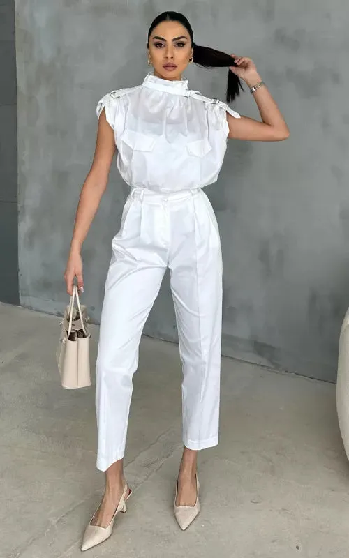 Executive Pants