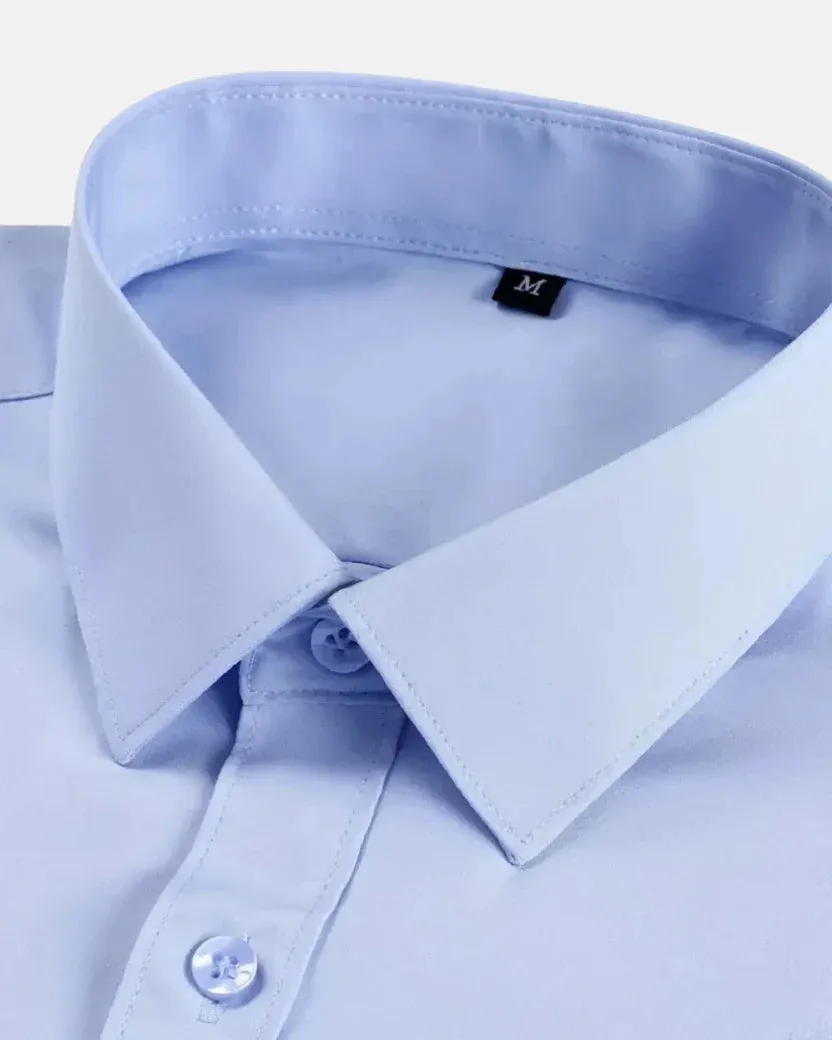 Executive Tailored Shirt