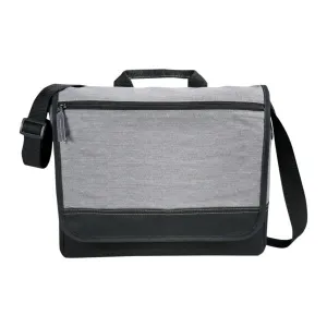 Faded VIP-only deal Tablet Bag Messenger Unique selection