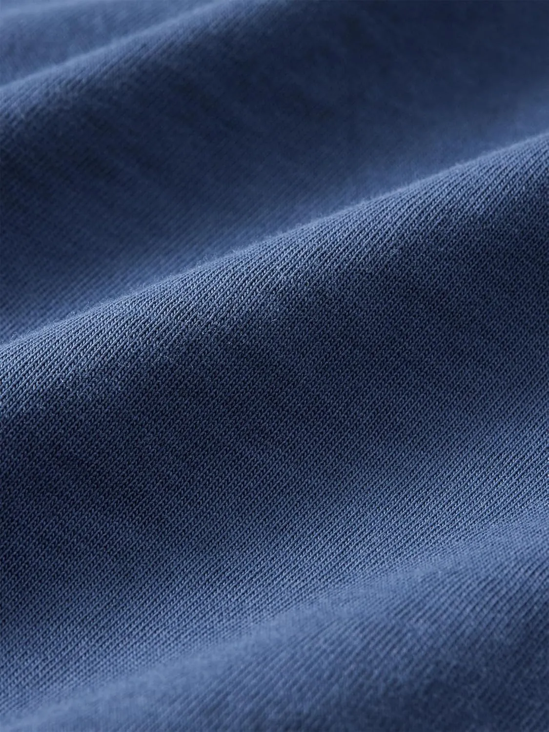 Fair Harbor The Saltaire Shirt –– Men's Everyday Collared Shirt –– Ultrasoft, Comfortable Business Casual Shirt