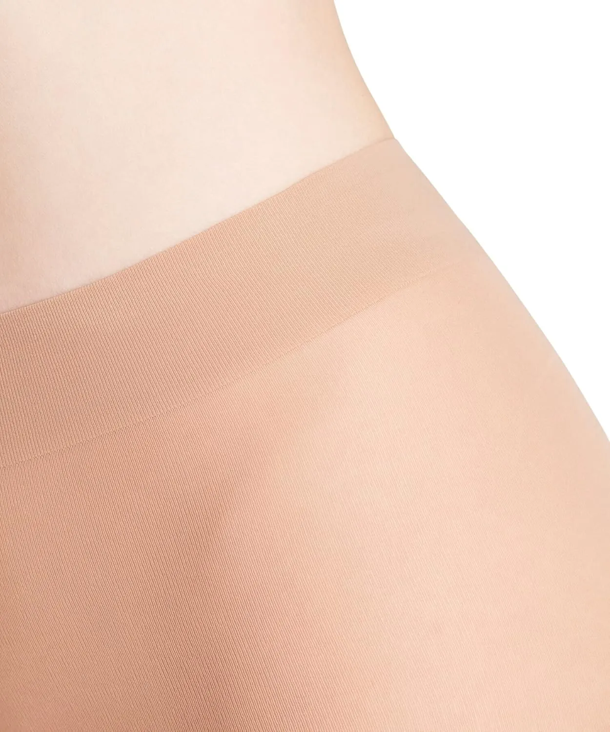 FALKE Women's Matte Deluxe 30 Denier Tights, Designer Hosiery, Casual or Dress Clothes, Fine Sheer Transparent, Nylon, 1 Pair
