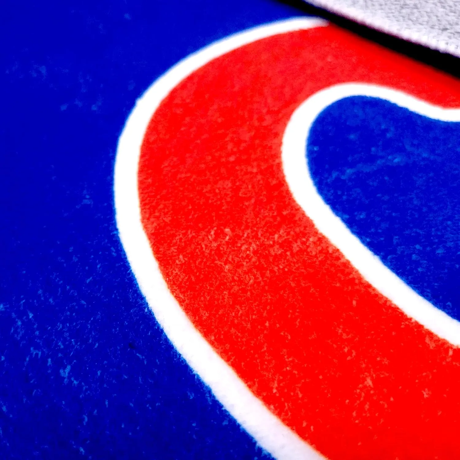 FANMATS mlb-teams Unisex-Adult Starter Mat