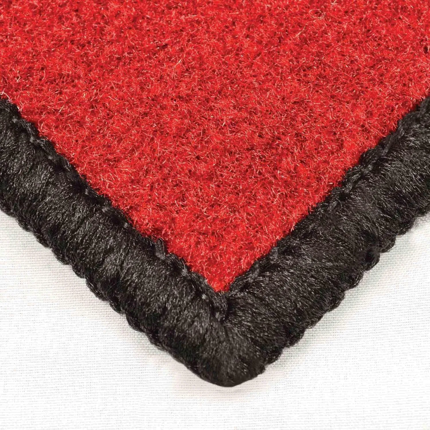 FANMATS NCAA Mens Roundel Mat