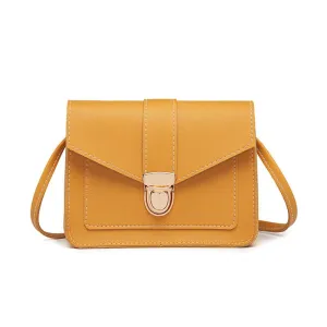 Fashion Small Cross body Bags for Women