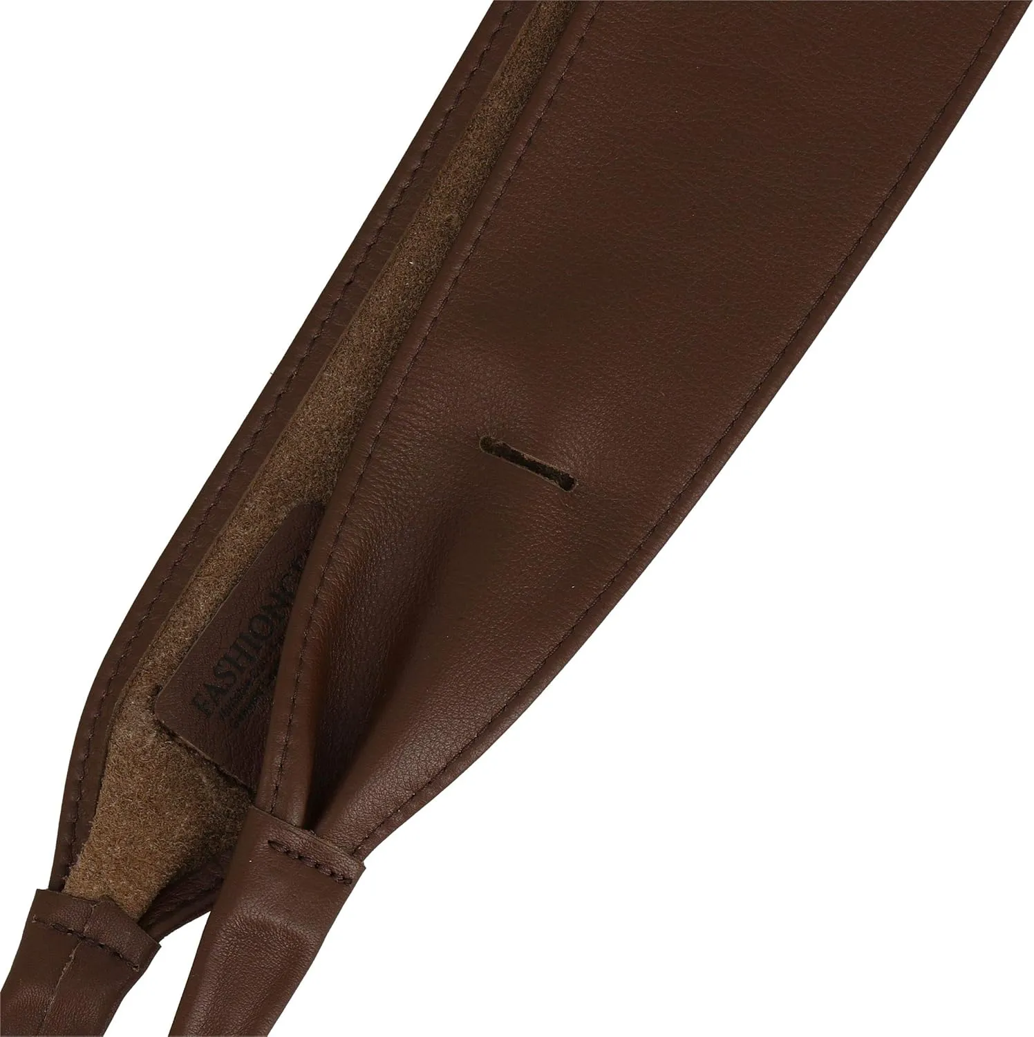 FASHIONGEN - Woman Italian leather Obi belt, CASSIANE
