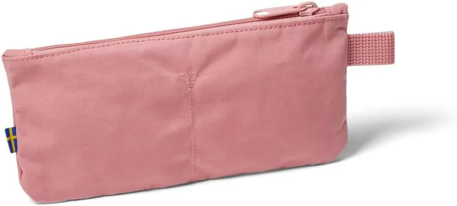 Fjallraven Unisex Kånken Pen Case