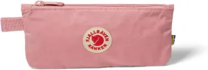 Fjallraven Unisex Kånken Pen Case