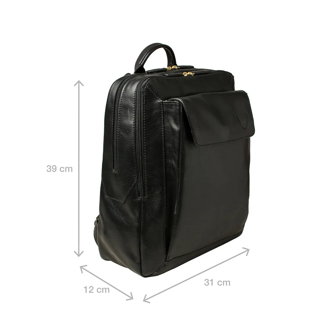 FLINT BACK PACK