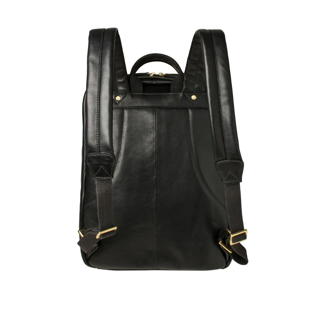 FLINT BACK PACK