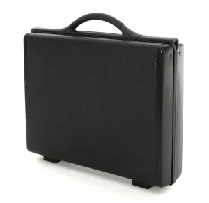 Focus III 6" Broad collection Luxurious Attaché Samsonite
