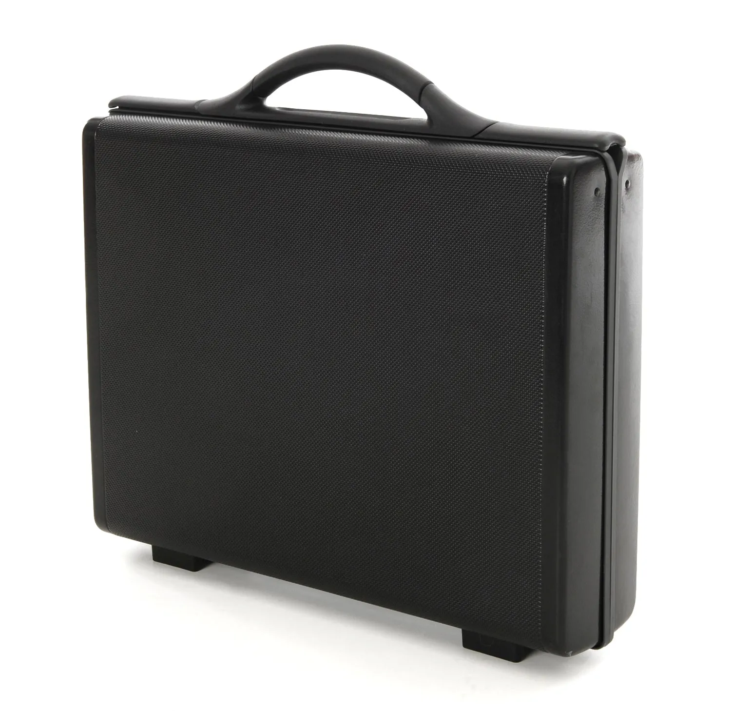Focus III 6" Broad collection Luxurious Attaché Samsonite