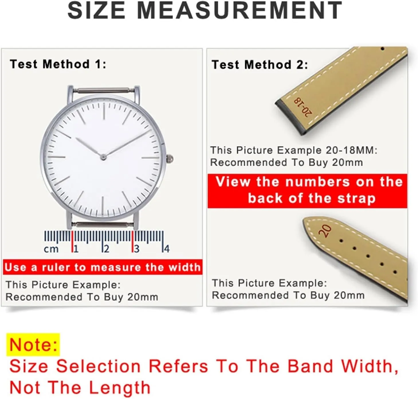 For Franck Muller V45 Series 28mm Nylon Genuine Leather Silicone Watchband Black Blue Folding Buckle Watch Strap