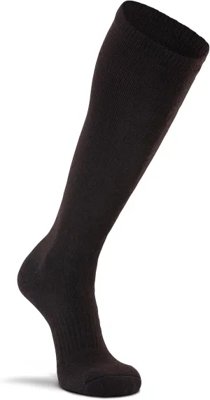 Fox River Fatigue Fighter Medium-Weight Work Over-The-Calf Socks