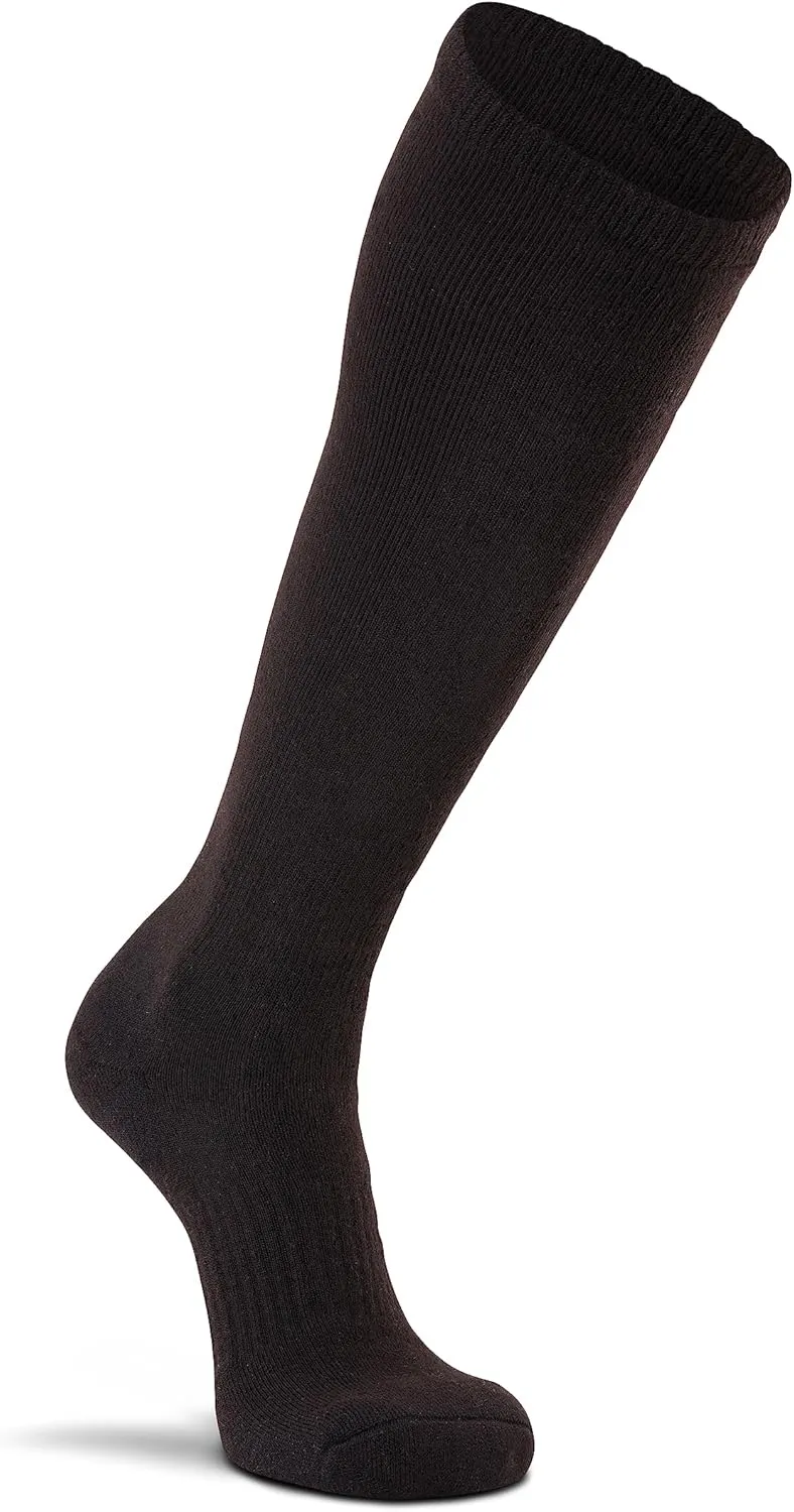 Fox River Fatigue Fighter Medium-Weight Work Over-The-Calf Socks