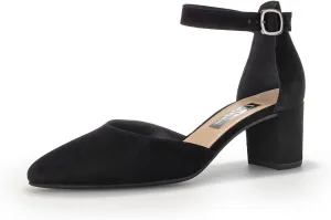 Gabor 31.340 Black UK 3.5 (US Women's 6) B (M)
