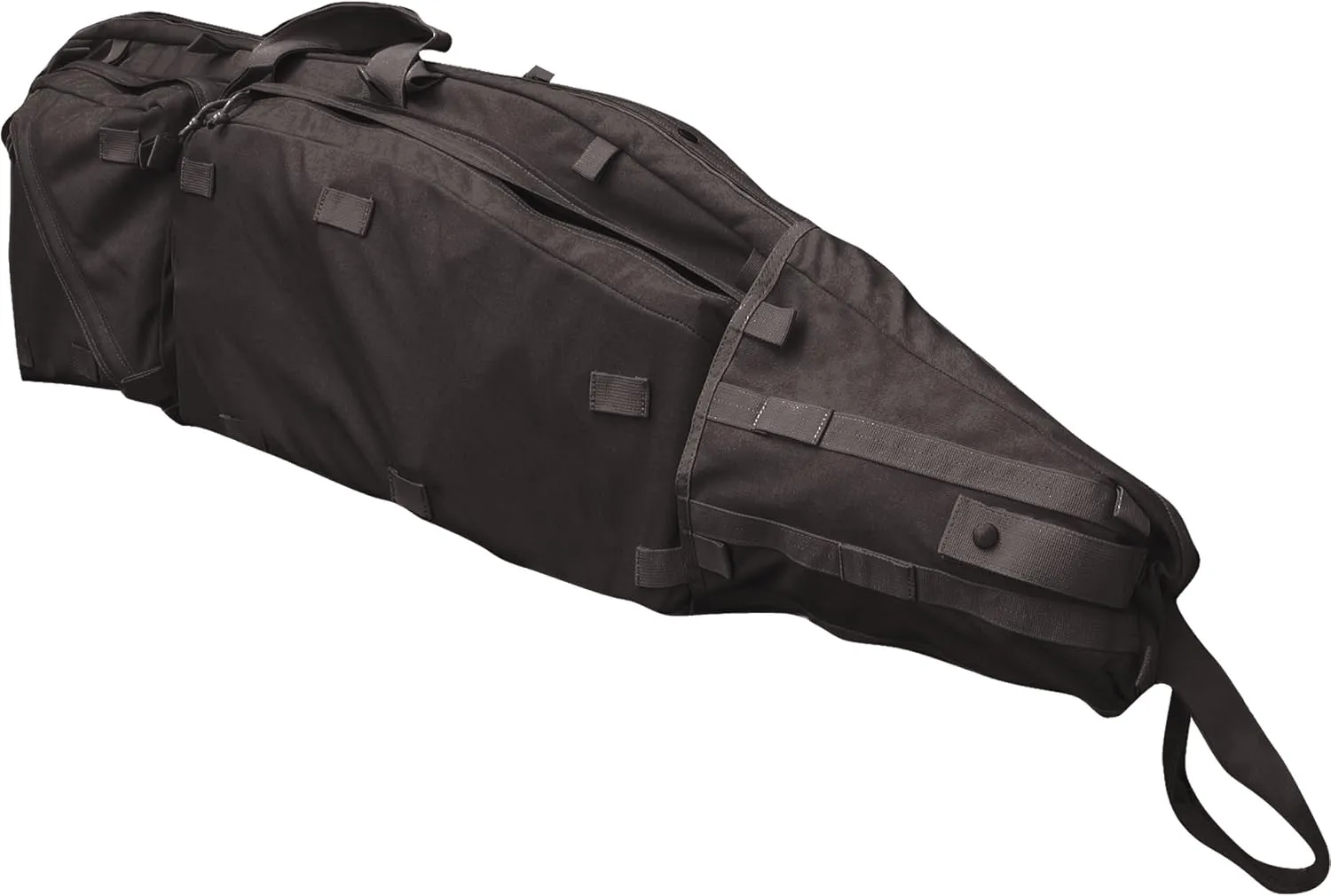 Galati Gear Drag Bag