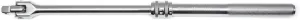 GEARWRENCH 1/2" Drive Extendable Flex Handle/Breaker Bar, 18" -24" - 87852