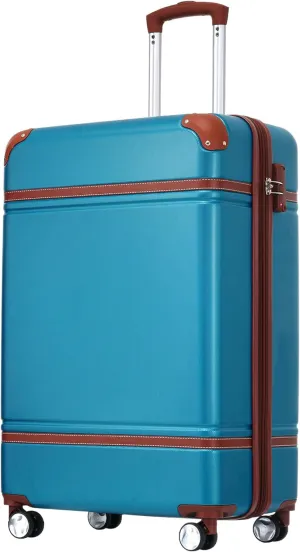 General Item, Blue As Shown, One Size