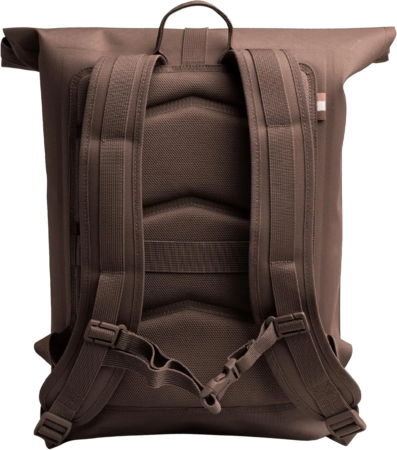 GOT BAG - ROLLTOP LITE Backpack, Hiking & Travel