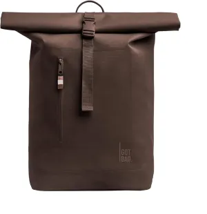 GOT BAG - ROLLTOP LITE Backpack, Hiking & Travel