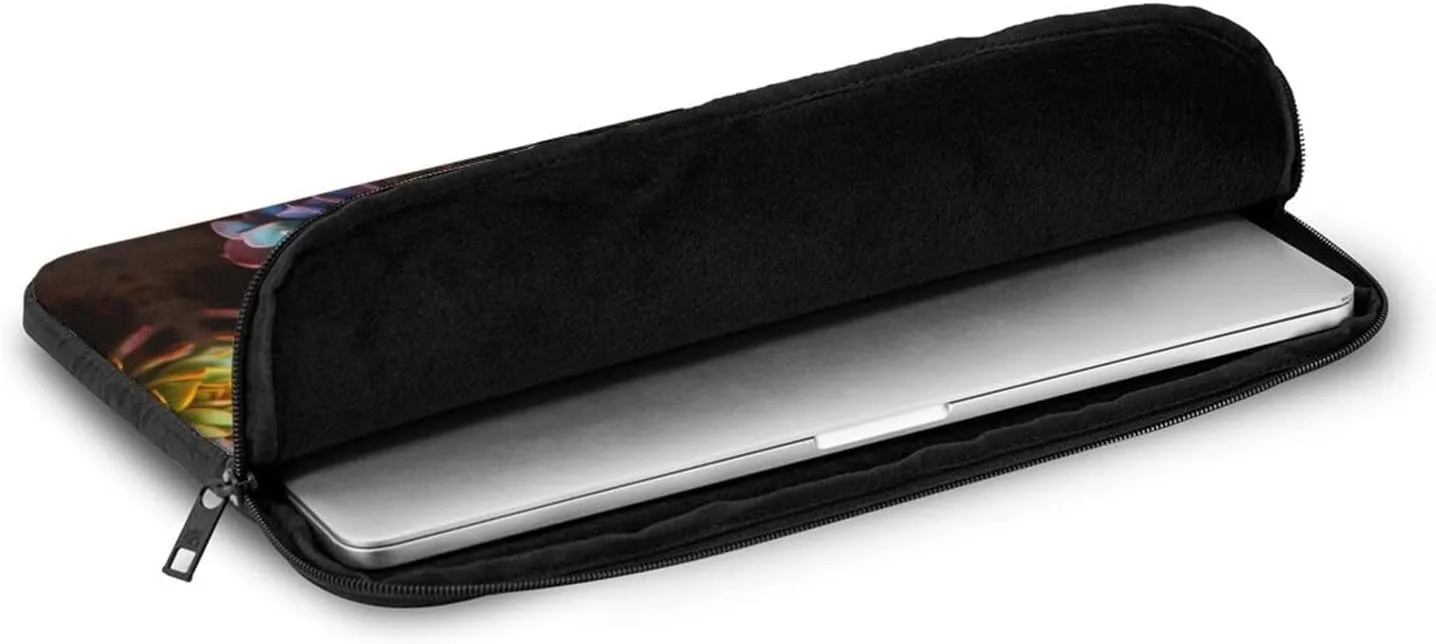 Grass And Dove Durable Laptop Messenger Bag - Multifunctional And Ultra-Thin Portable Laptop Bag For Business And Travel