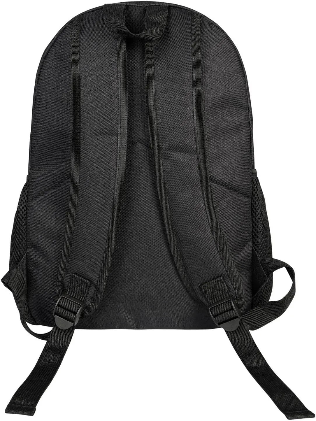 Green Flame Tiger Backpack Waterproof Anti Theft Durable Light Laptop Bag Backpacks For Women Men Travel Gym Backpack