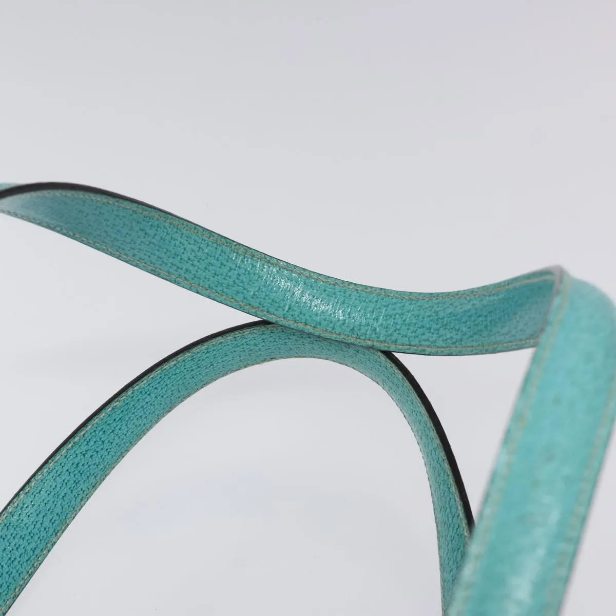 Gucci Bamboo Top Handle Bag