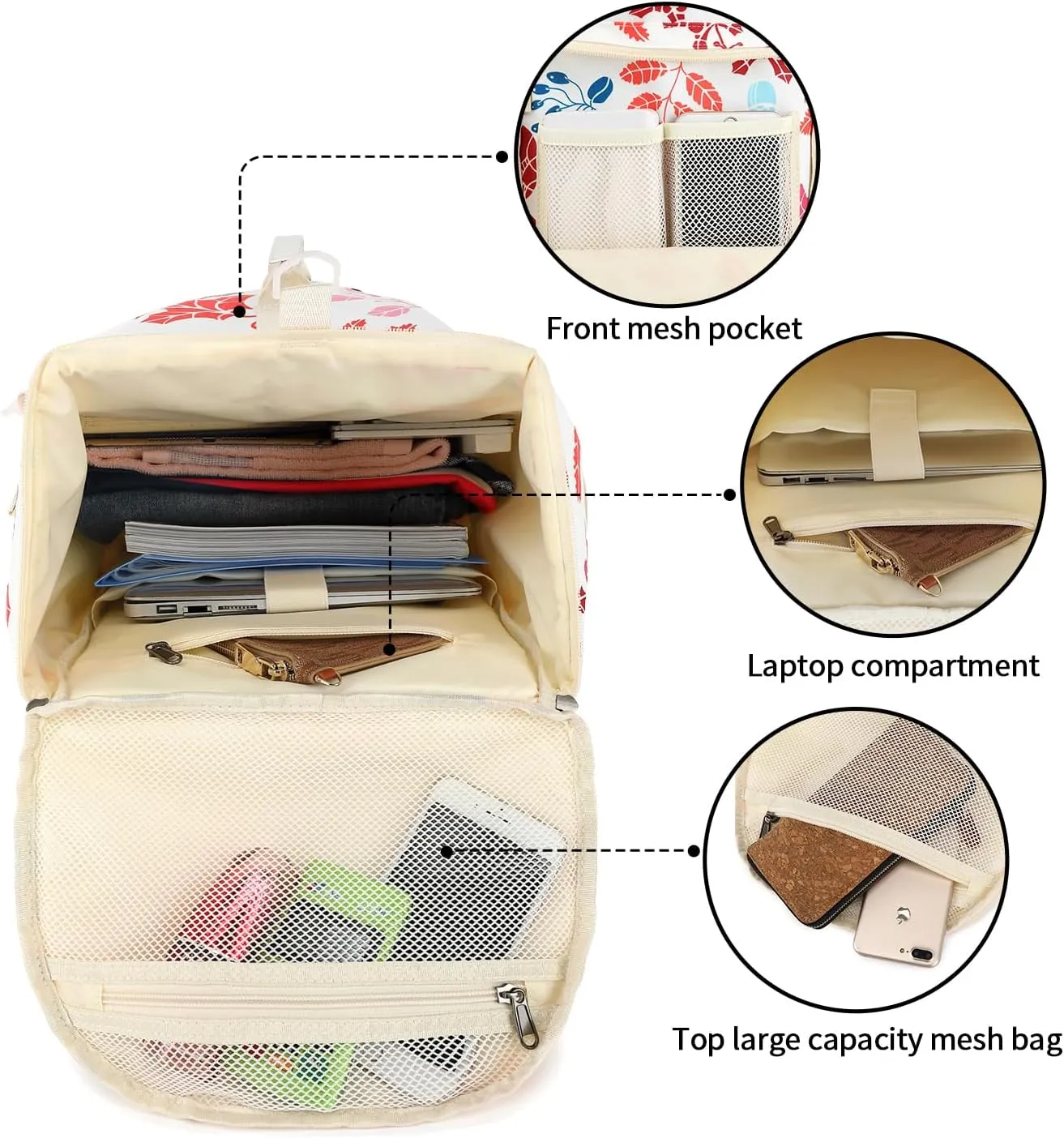 gym duffel bag backpack wrestling bag with shoe compartment 4 kinds of back method waterproof sports walking laptop