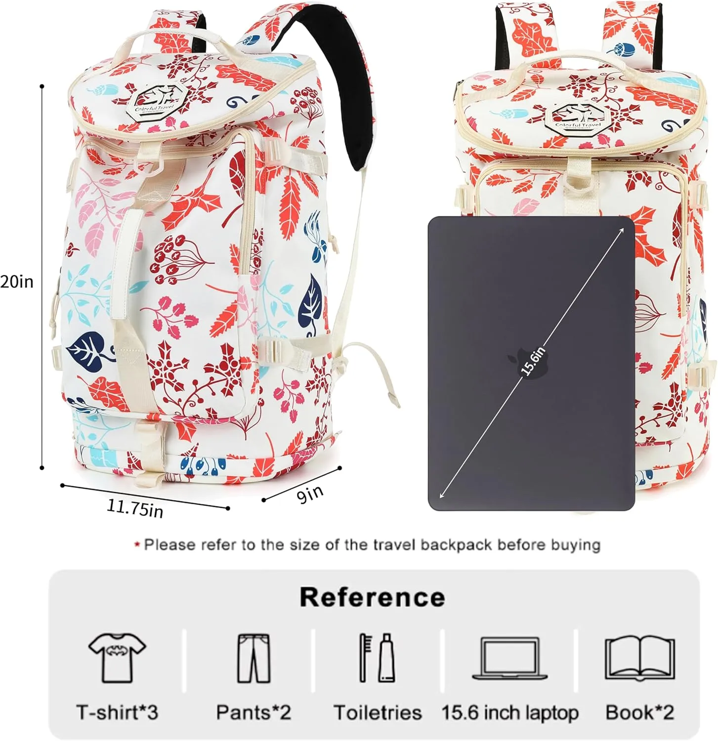 gym duffel bag backpack wrestling bag with shoe compartment 4 kinds of back method waterproof sports walking laptop