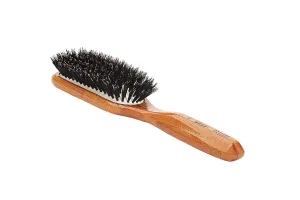 HAIR DOC Boar Professional Brush, 1 EA