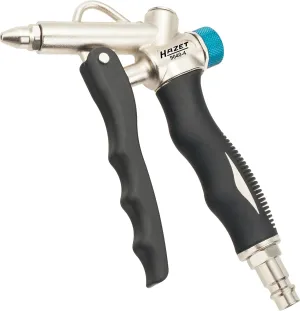 HAZET 9040-4 2-Ways Exhaust Gun