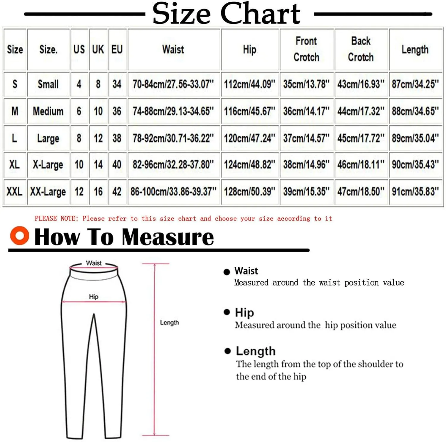 HGps8w Striped Wide Leg Pants for Women Capris - Casual Elastic Waist Versatile Business Work Lounge Pants with Pockets