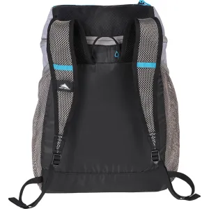 High Sierra® Pack-n-Go 18L Backpack
