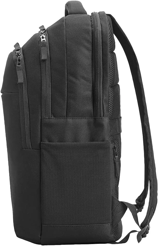 HP Professional (15,6 Zoll) Laptop-Tasche schwarz