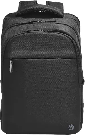 HP Professional (15,6 Zoll) Laptop-Tasche schwarz