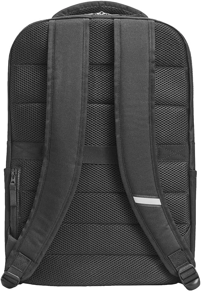 HP Professional (15,6 Zoll) Laptop-Tasche schwarz