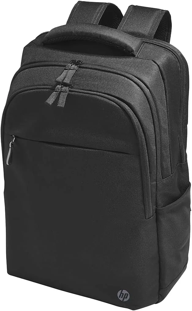 HP Professional (15,6 Zoll) Laptop-Tasche schwarz